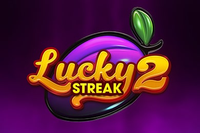 Luckystreak2 игровой автомат Олл Ин Казино